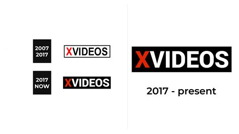 xvideosmcom|History